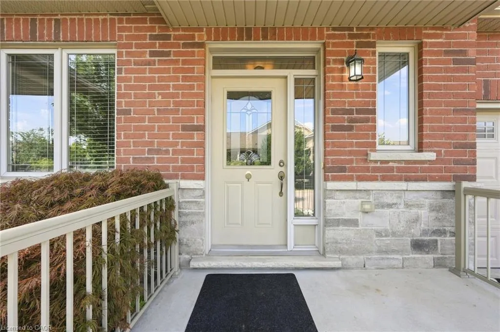 5 Murphy Lane