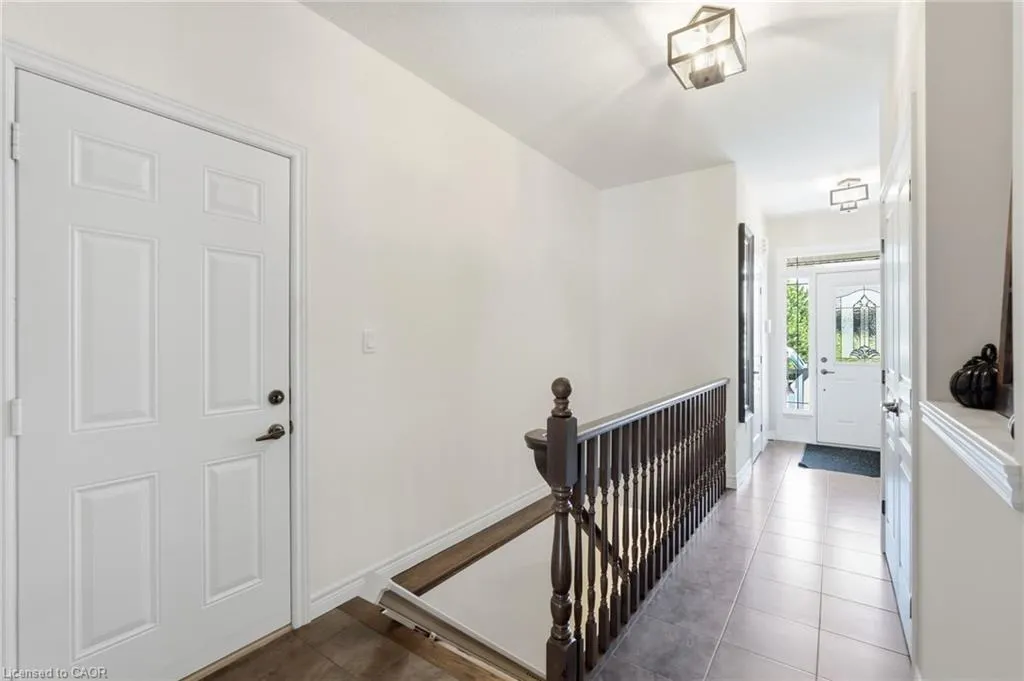 5 Murphy Lane