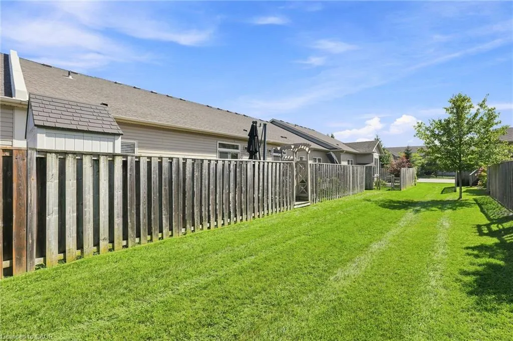 5 Murphy Lane
