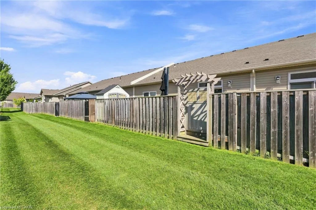 5 Murphy Lane