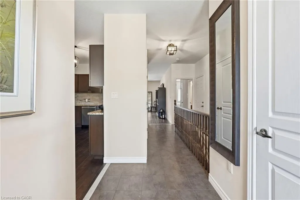 5 Murphy Lane