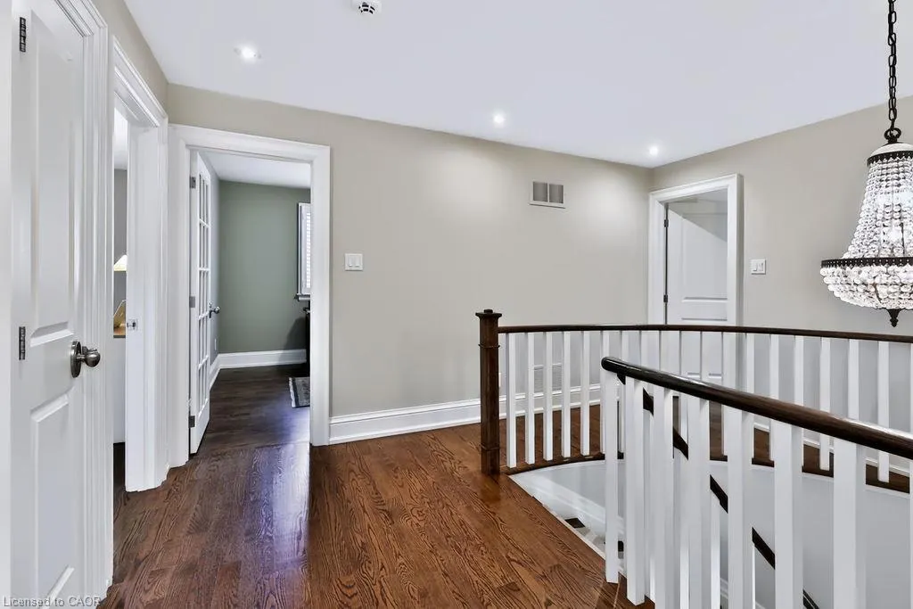 1470 Crescent Road