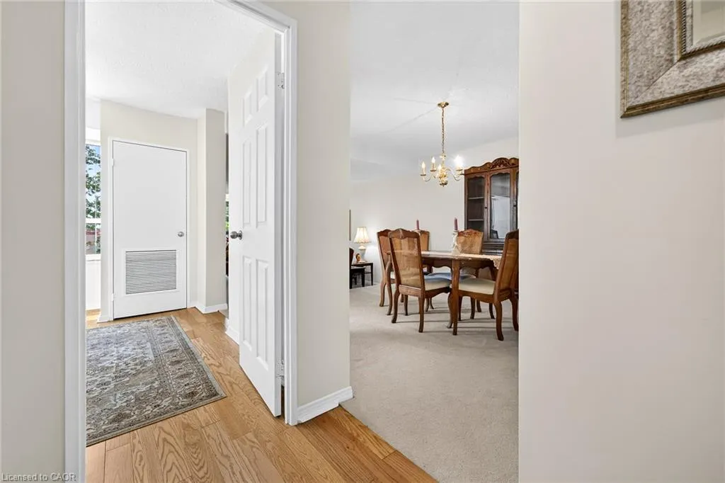 1359 White Oaks Boulevard #205