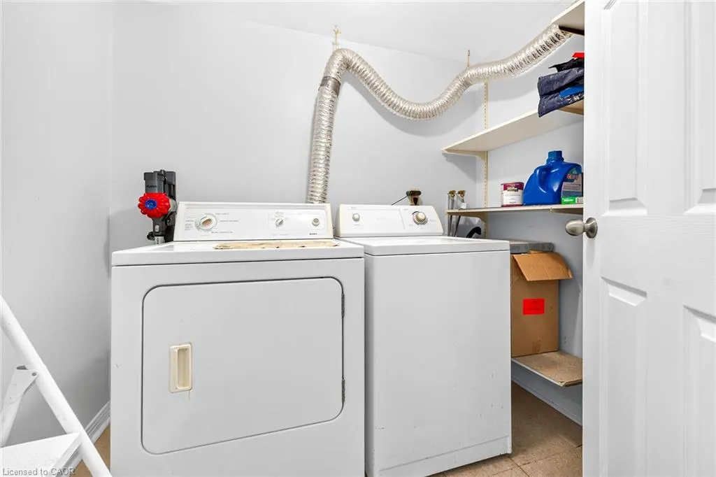 1359 White Oaks Boulevard #205