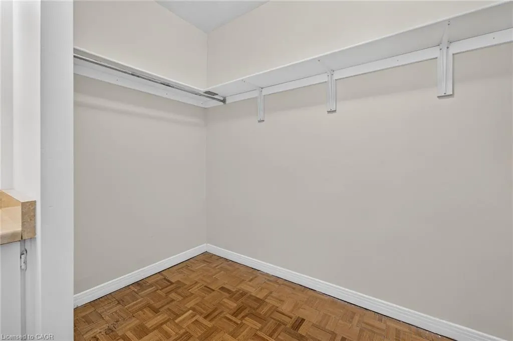 1359 White Oaks Boulevard #205