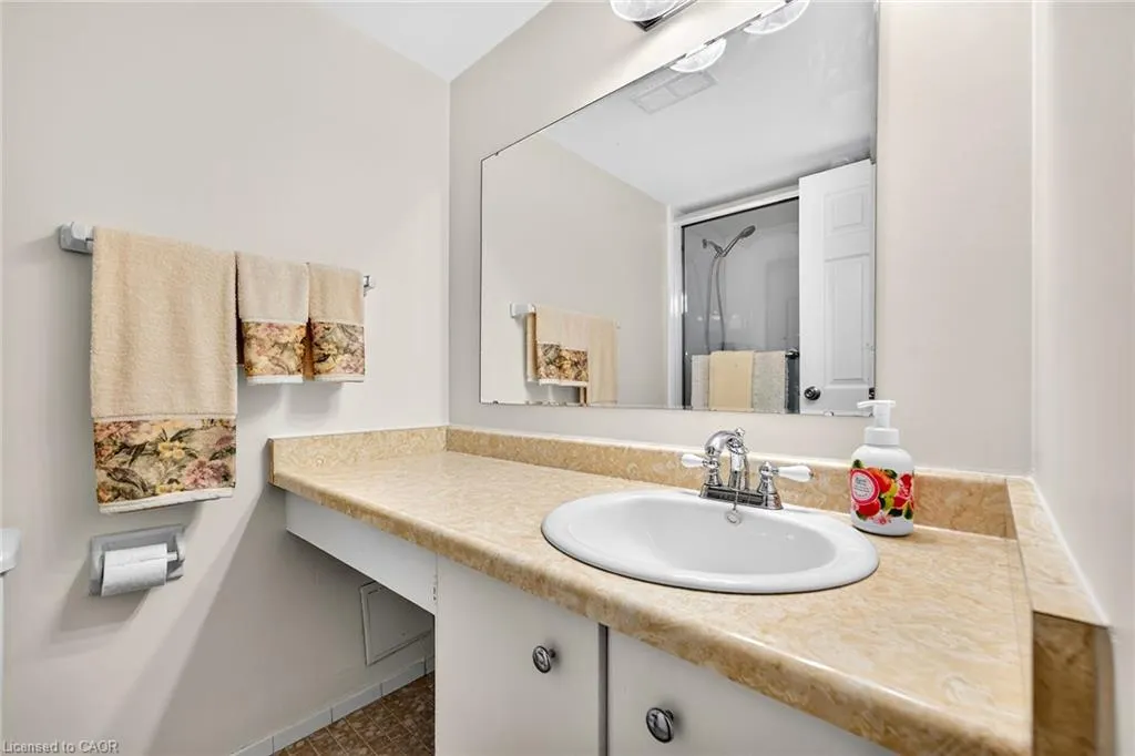 1359 White Oaks Boulevard #205