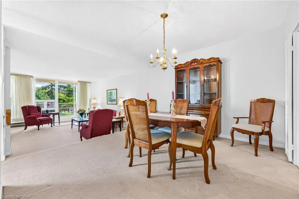 1359 White Oaks Boulevard #205