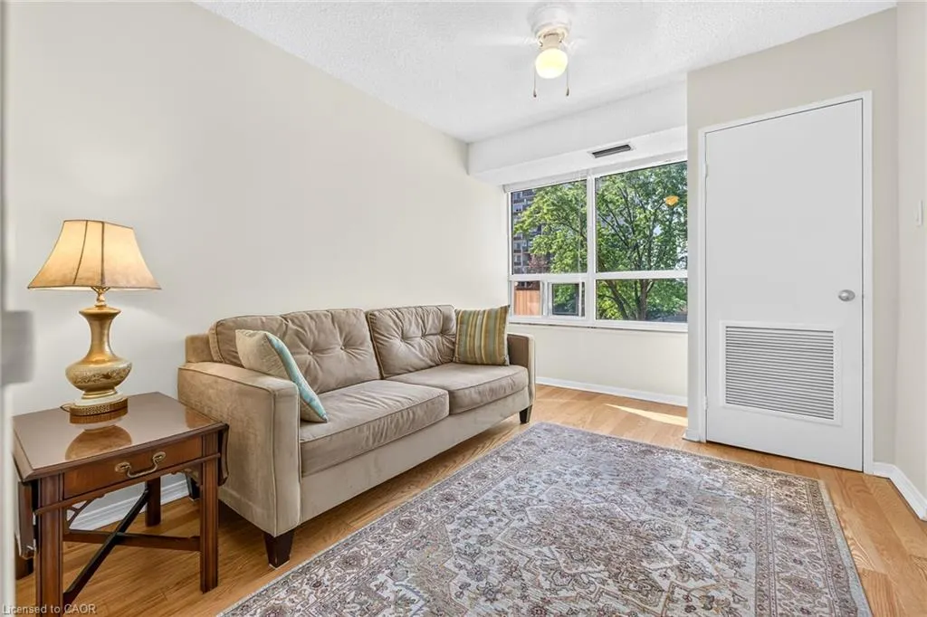 1359 White Oaks Boulevard #205