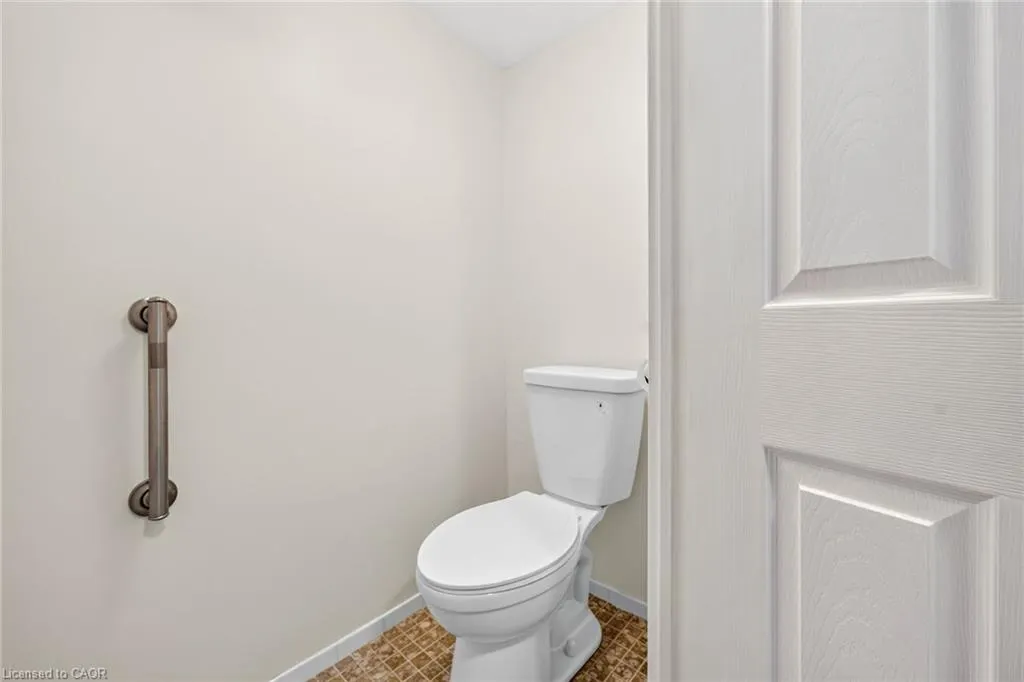 1359 White Oaks Boulevard #205