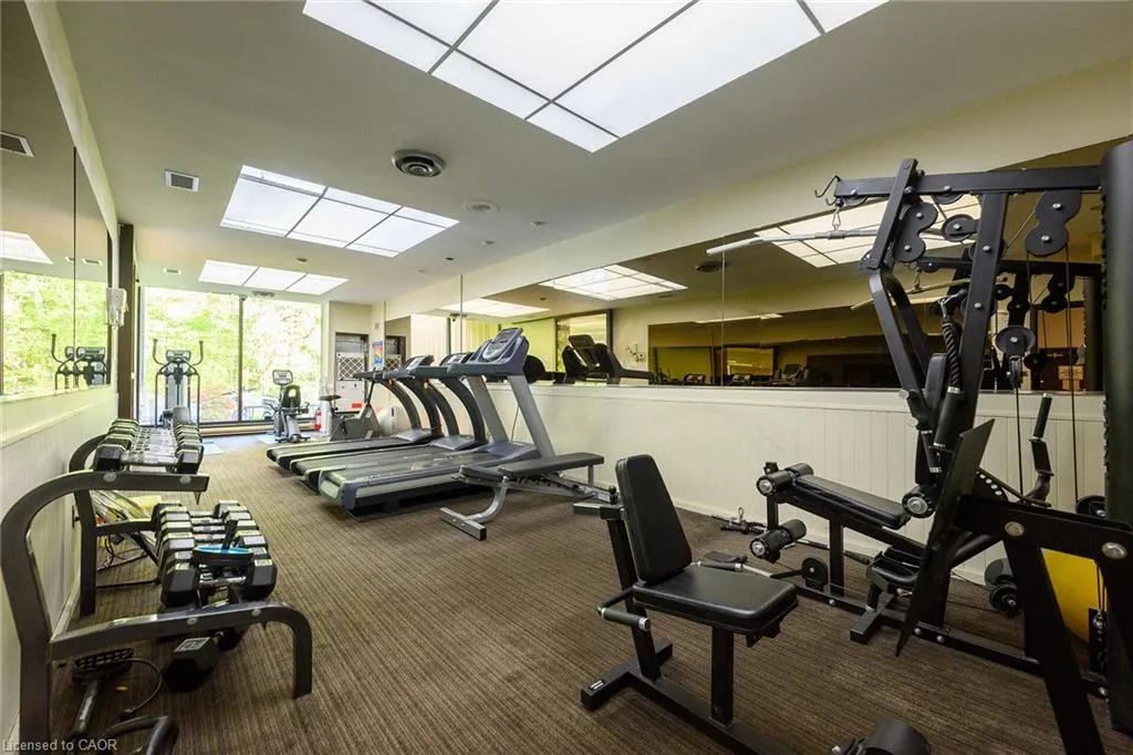 1359 White Oaks Boulevard #205