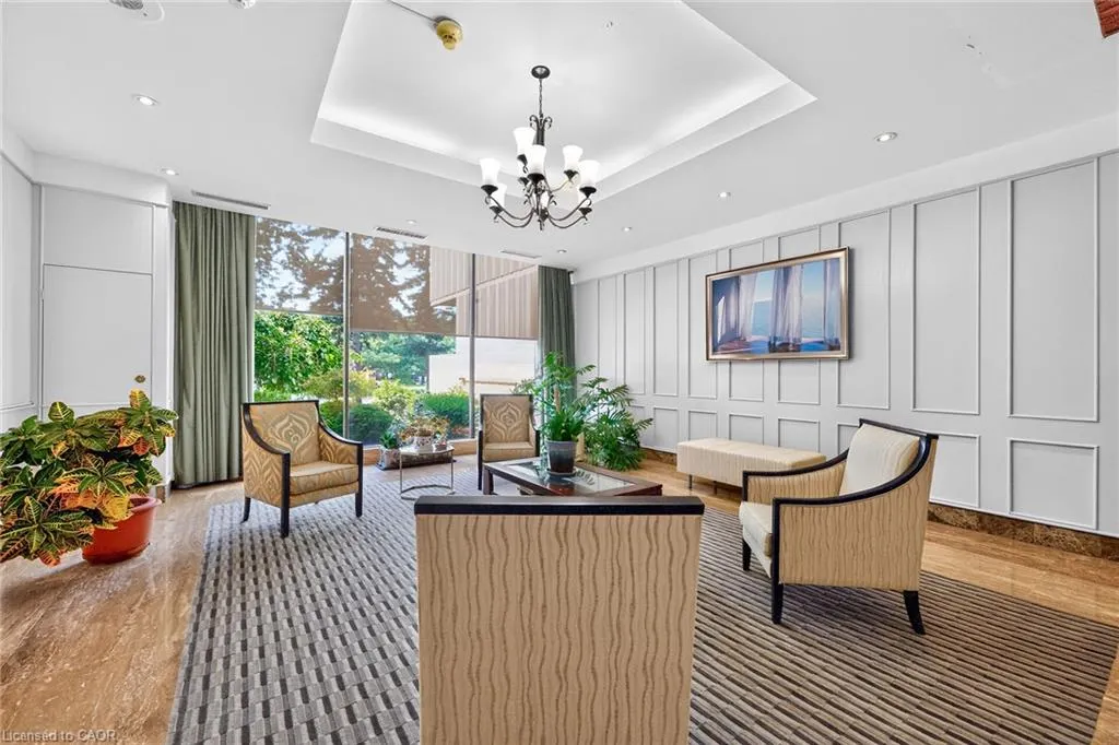1359 White Oaks Boulevard #205