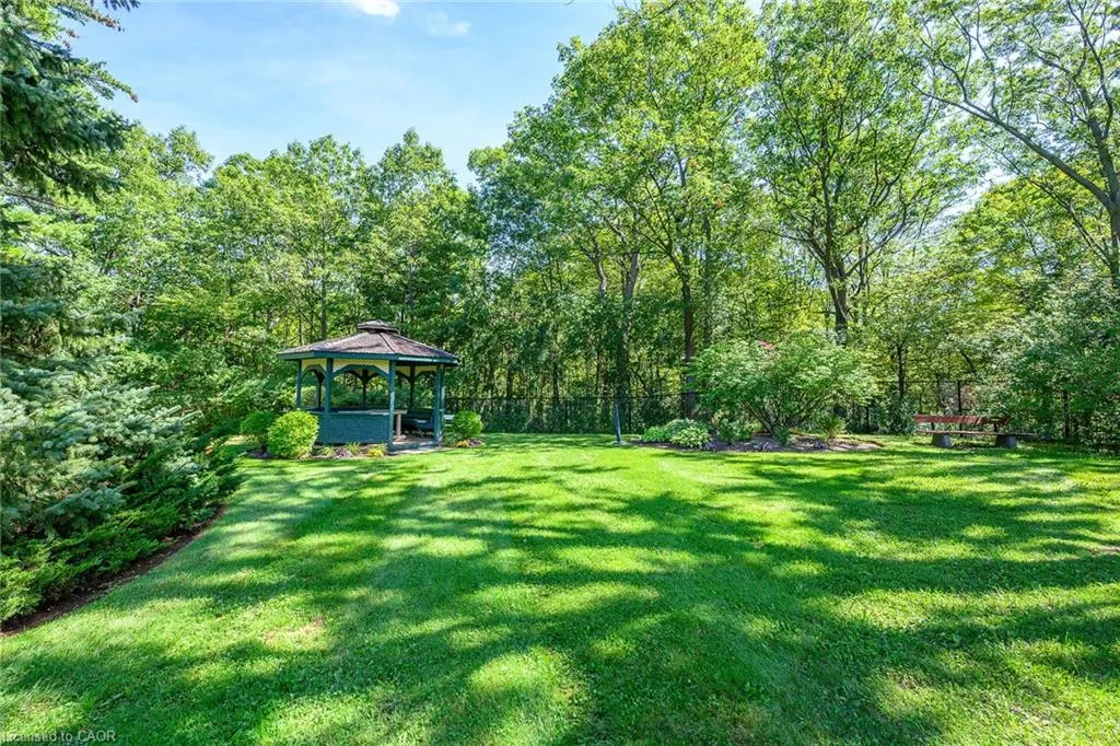 1359 White Oaks Boulevard #205