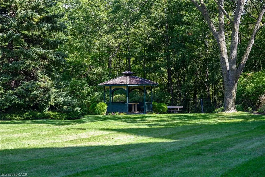 1359 White Oaks Boulevard #205