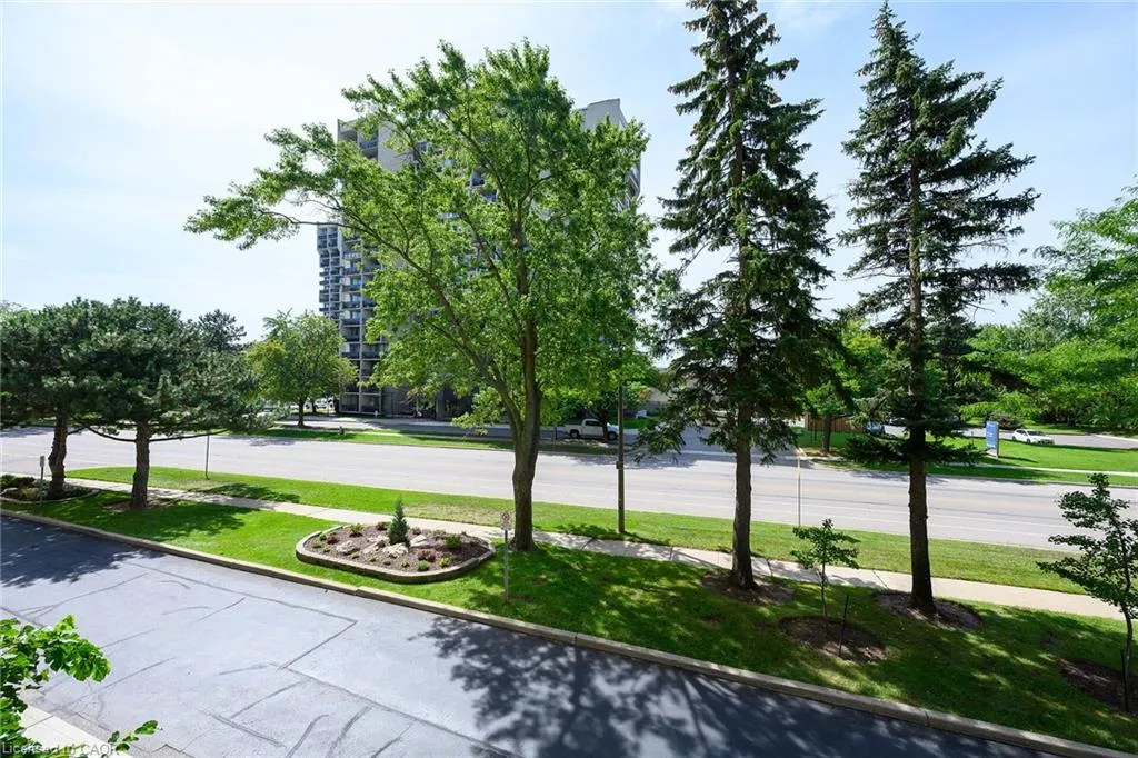 1359 White Oaks Boulevard #205
