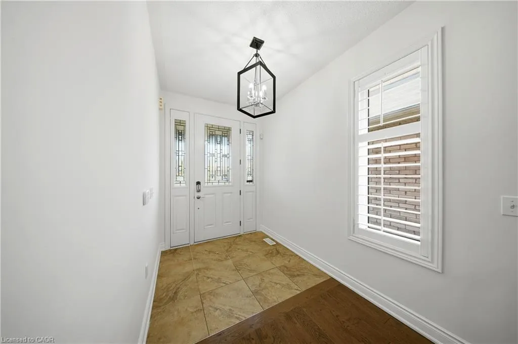 114 Chaumont Drive