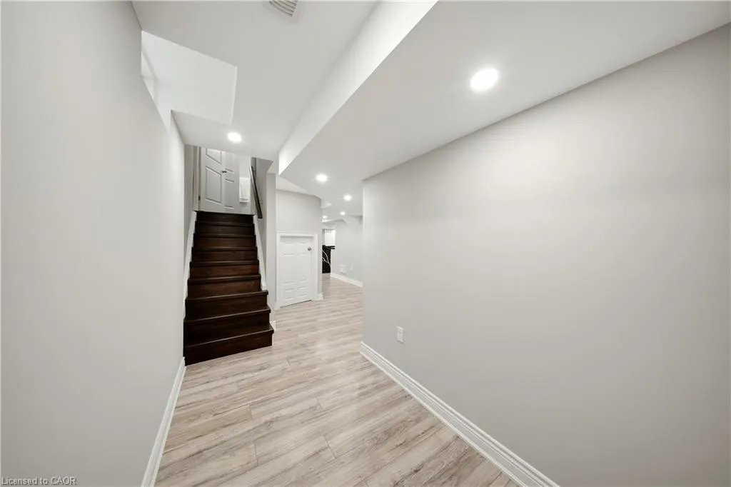 114 Chaumont Drive