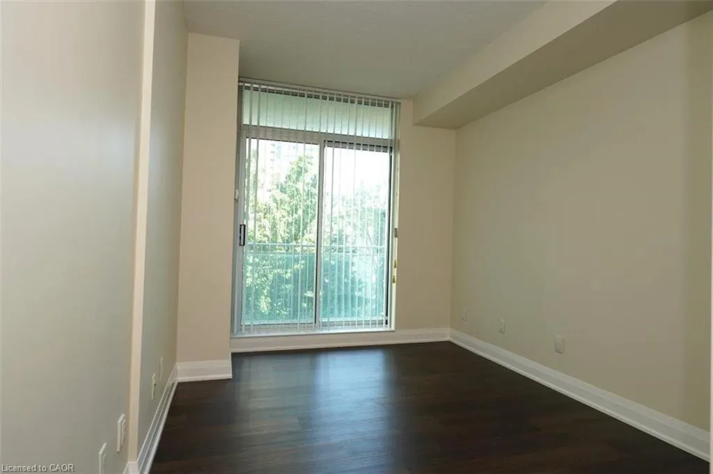 5 Marine Parade Drive #317