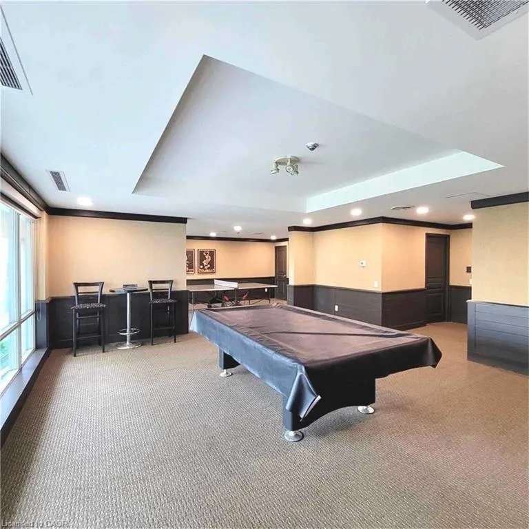 5 Marine Parade Drive #317