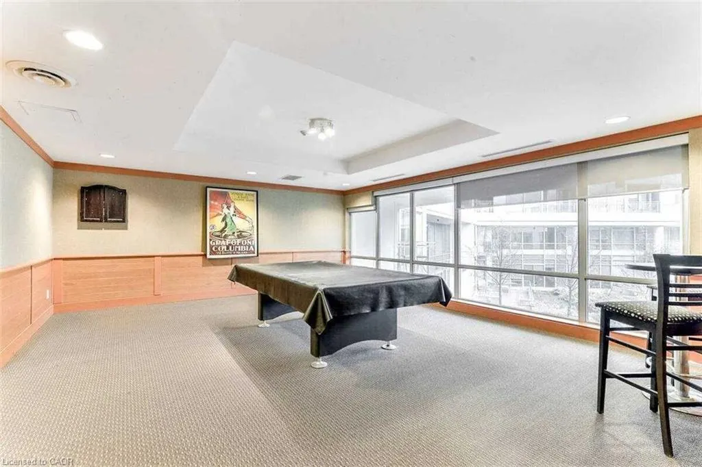 5 Marine Parade Drive #317