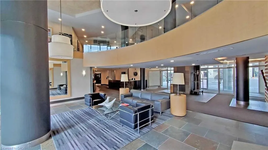 5 Marine Parade Drive #317