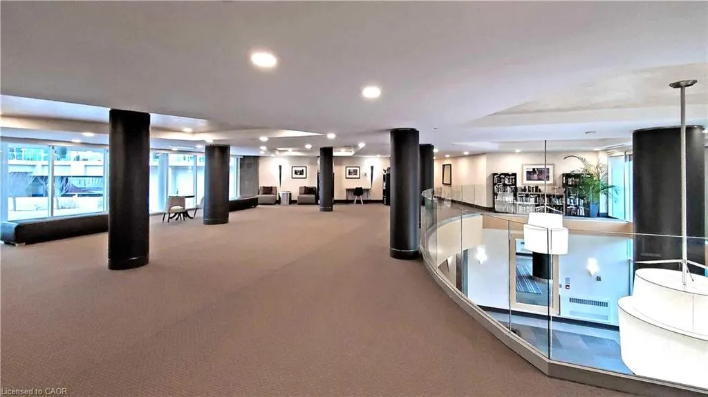 5 Marine Parade Drive #317