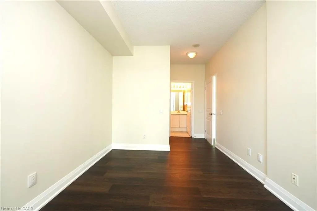 5 Marine Parade Drive #317