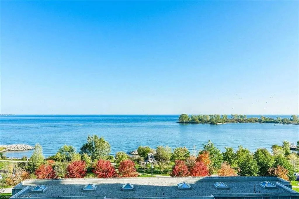 5 Marine Parade Drive #317