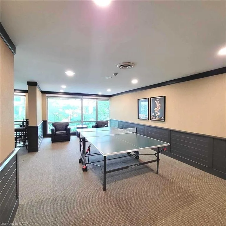 5 Marine Parade Drive #317