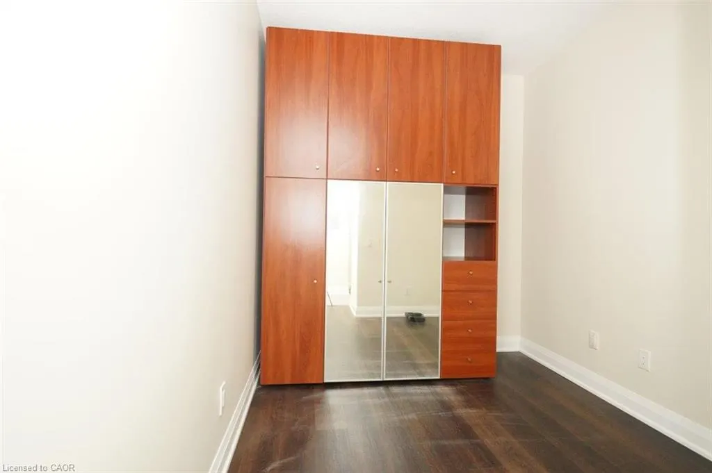 5 Marine Parade Drive #317