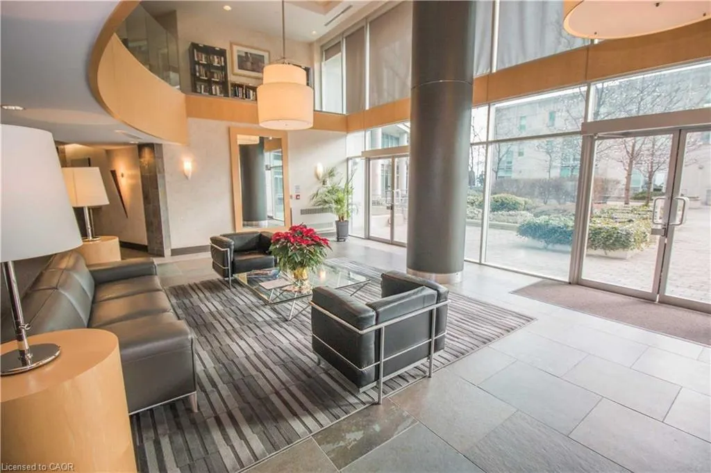 5 Marine Parade Drive #317