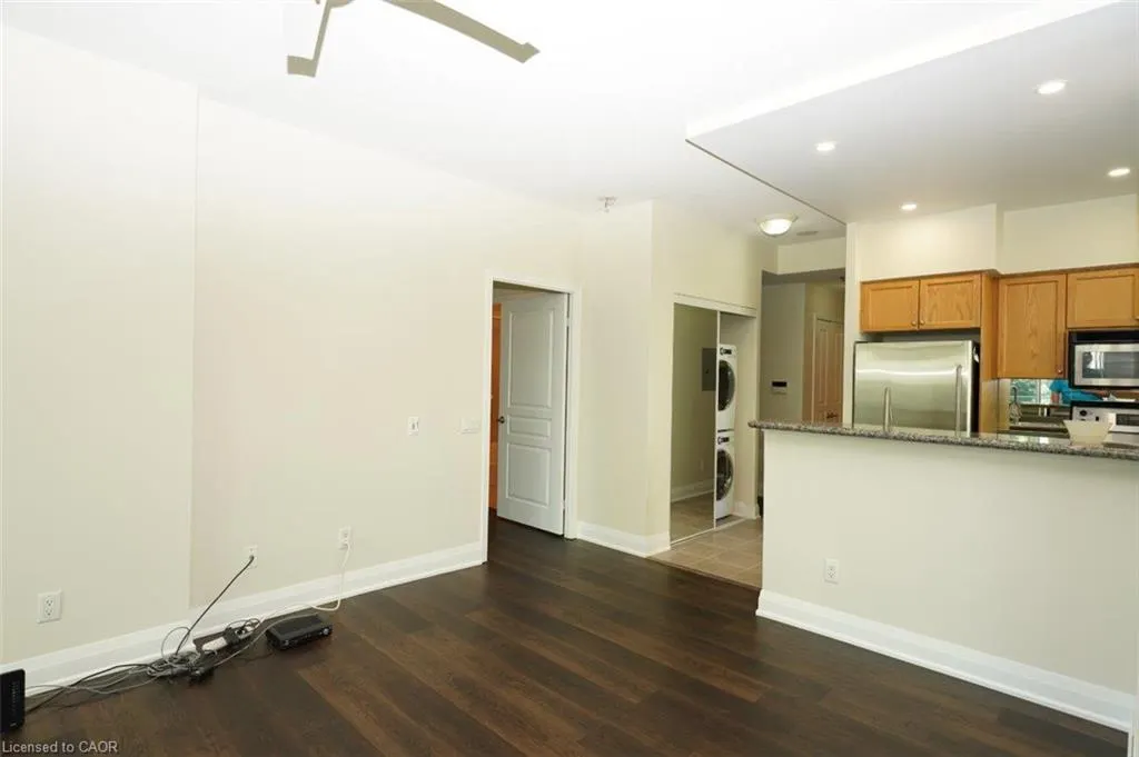 5 Marine Parade Drive #317