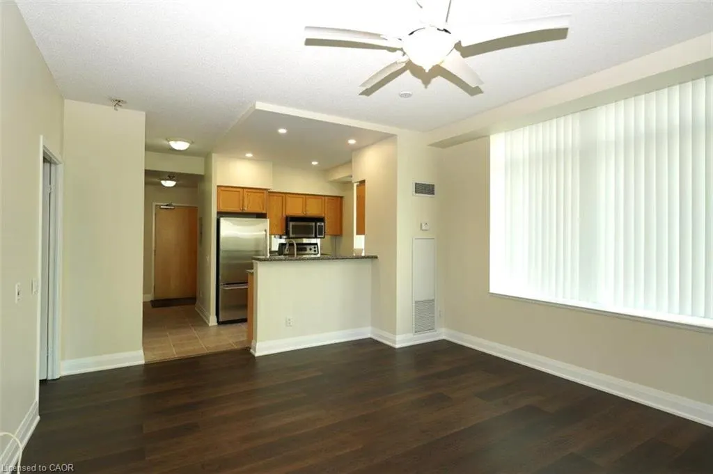 5 Marine Parade Drive #317