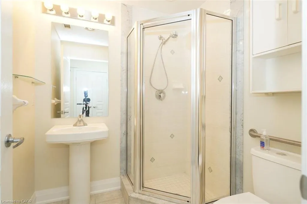 5 Marine Parade Drive #317