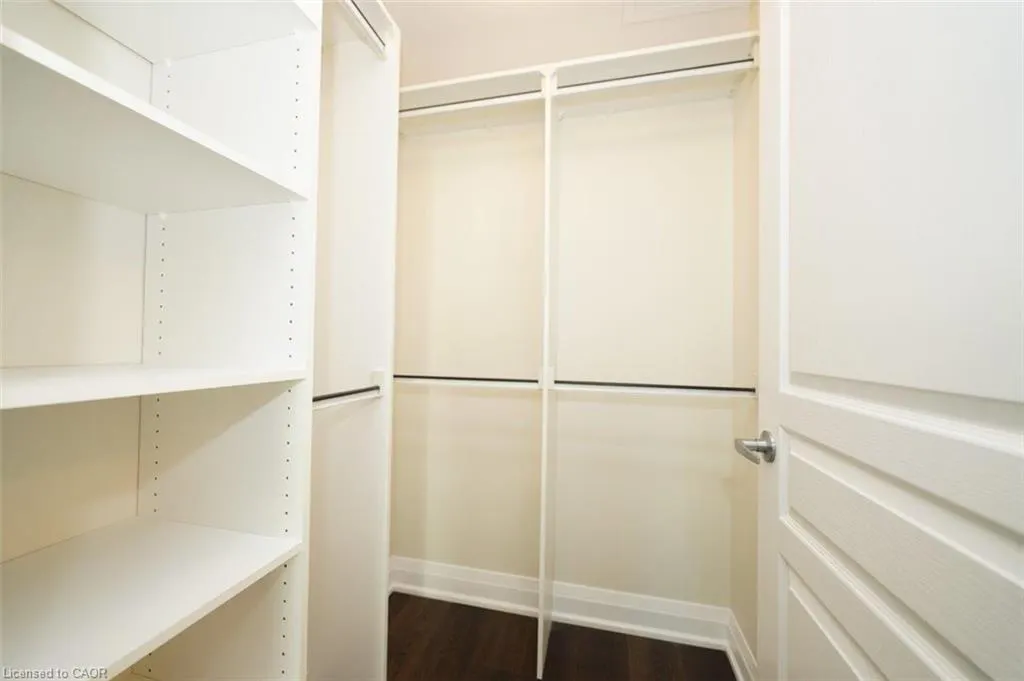 5 Marine Parade Drive #317