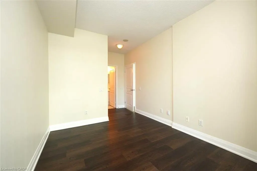 5 Marine Parade Drive #317