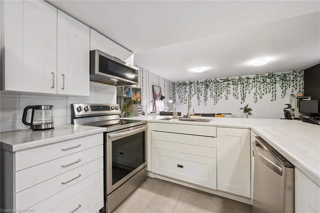 139 Attwood Drive