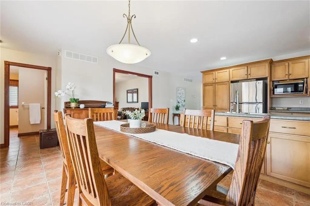 139 Attwood Drive