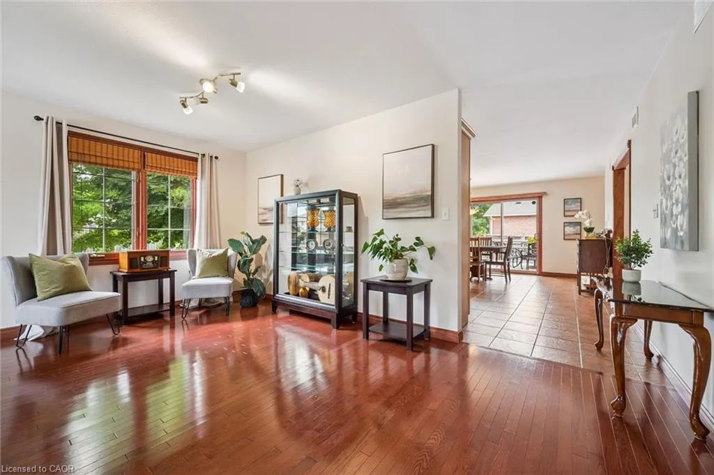 139 Attwood Drive