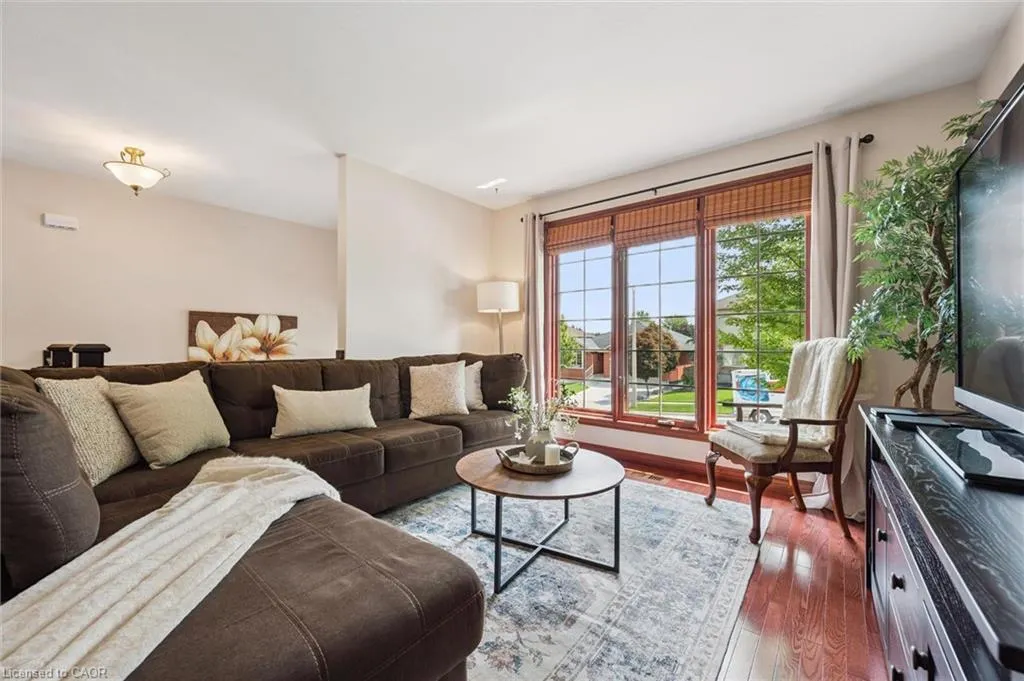 139 Attwood Drive