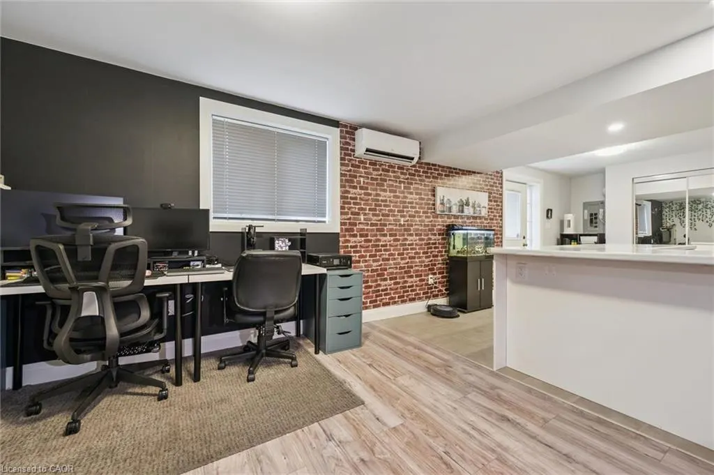 139 Attwood Drive