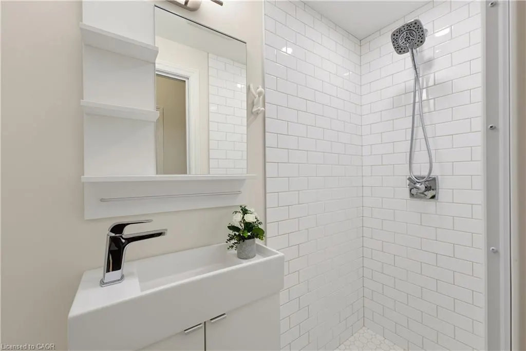225 Benjamin Road #64