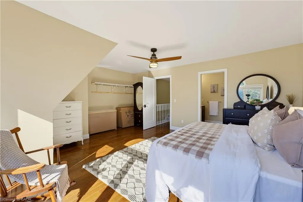 225 Benjamin Road #64