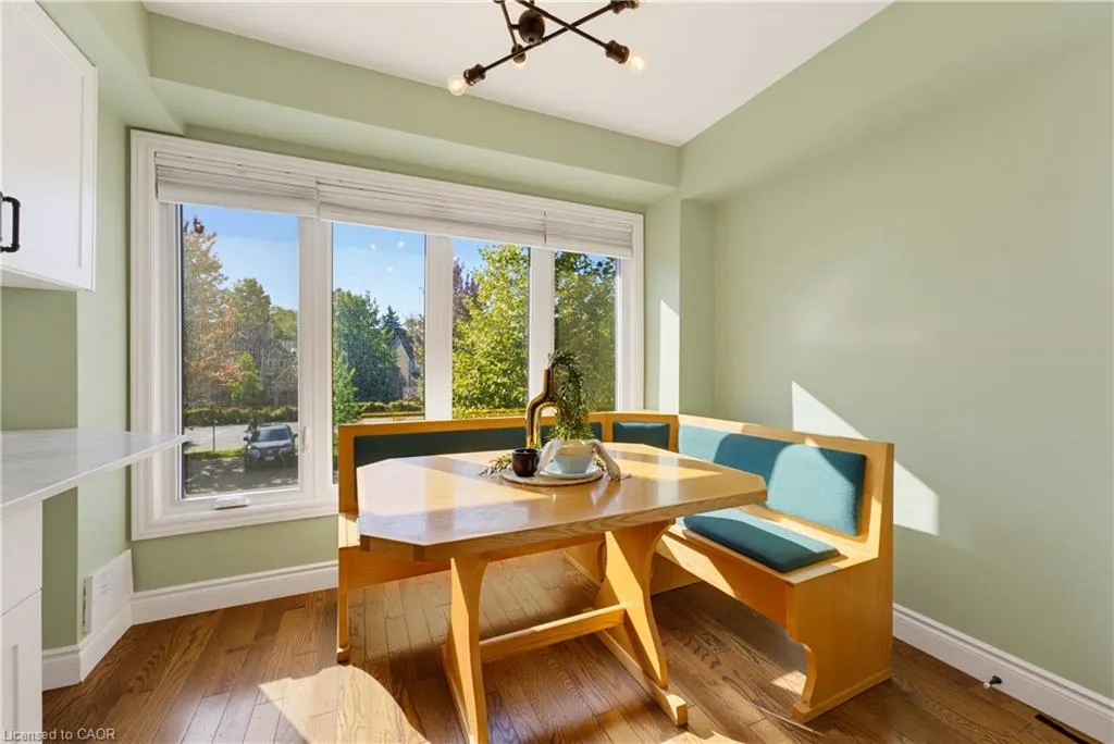 225 Benjamin Road #64