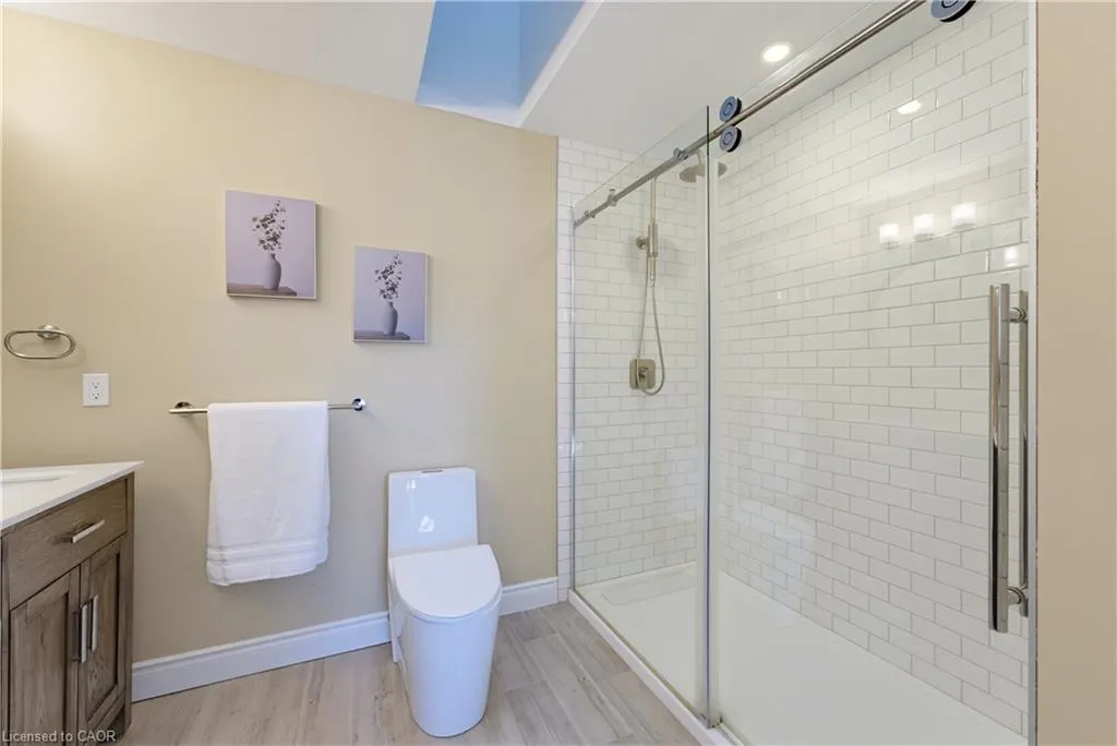 225 Benjamin Road #64