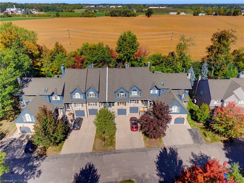 225 Benjamin Road #64