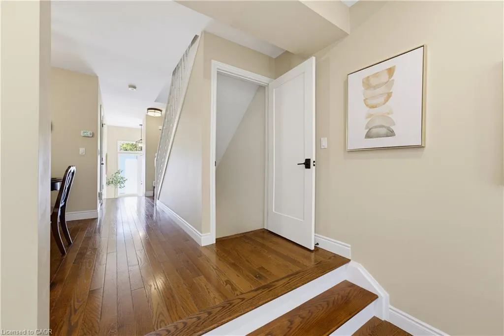 225 Benjamin Road #64