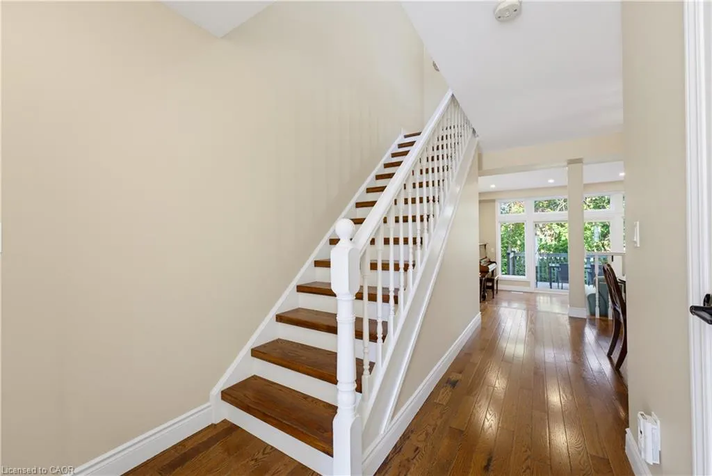 225 Benjamin Road #64