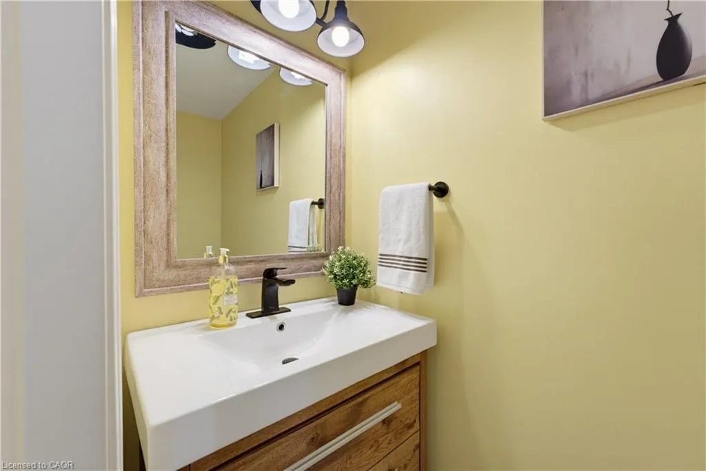 225 Benjamin Road #64