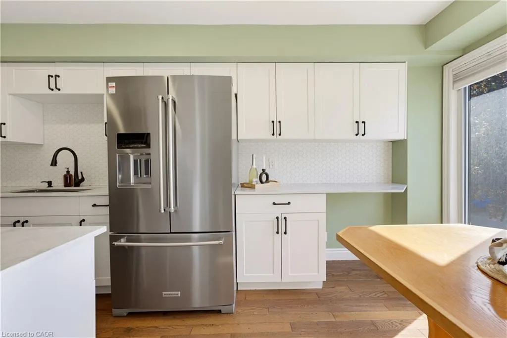 225 Benjamin Road #64