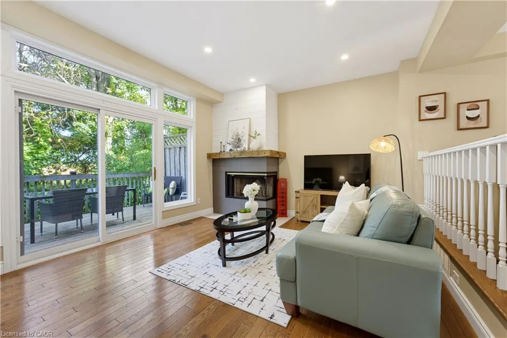 225 Benjamin Road #64